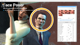 Tips for Best GMod Experience